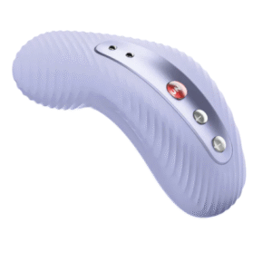 Fun Factory Laya III Soft Violet